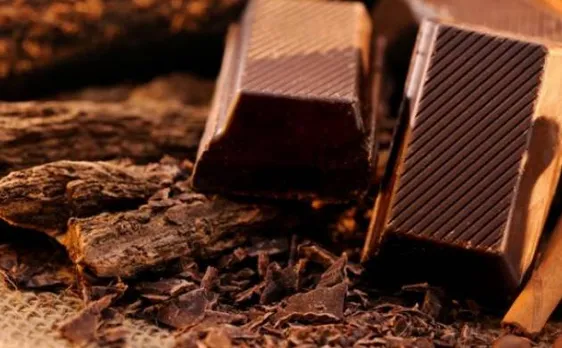 Eating chocolate daily may help prevent diabetes: study