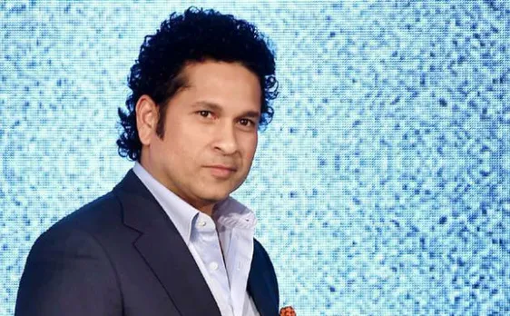 Rio Games 2016: IOA wants Sachin Tendulkar to be Olympic contingentâ€™s goodwill ambassador