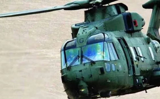 VVIP Chopper issue: CBI to question Tyagi, ex-Air chief Gujral