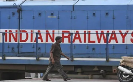Now, just dial 139 to cancel your confirmed train tickets