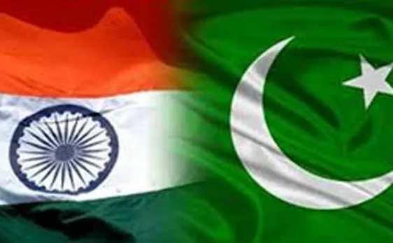India only talking about terrorism: Pak's UN envoy