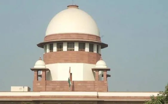 Allow states to hold separate medical entrance test NEET : Centre to SC