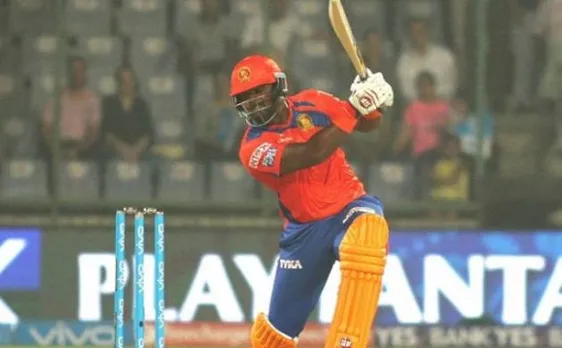 IPL Cricket Score, RPS vs GL: Heart break for Smith, Gujarat beat Pune by 3 wickets