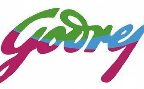 Godrej Appliances aims to have 100 EBOs by March 2017