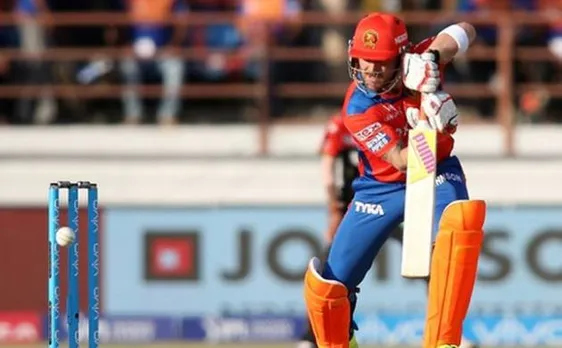 IPL 2016: Smith ton in vain, Gujarat overcome Pune in close finish