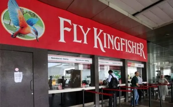 Auction fails as no bidder turns up for Kingfisher brands