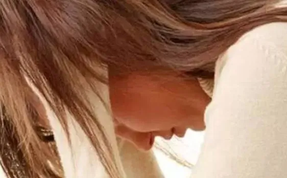 Stress, depression linked to HPV persistence