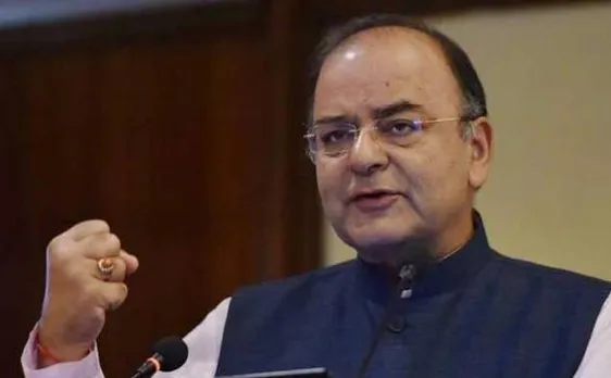 Kerala let down by UDF and LDF: Jaitely
