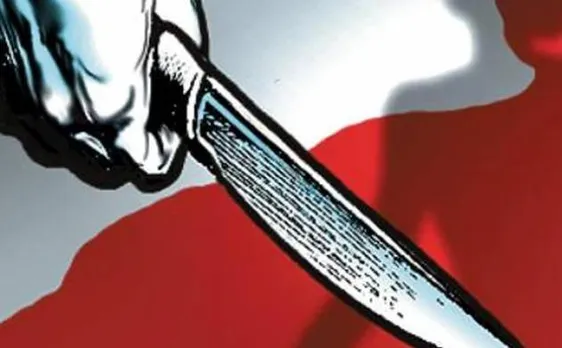 Hindu tailor hacked to death by ISIS militants in Bangladesh