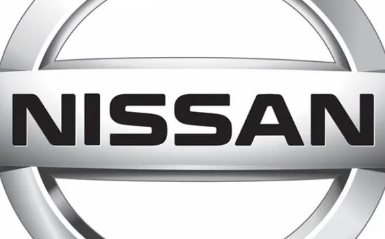 Nissan recalls 3.8 million cars over faulty airbags