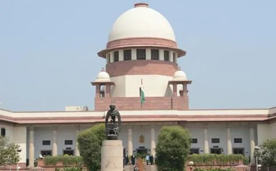 First phase of NEET tomorrow, SC says allow exam to be held