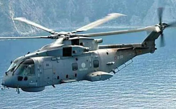 VVIP Chopper scam: CBI quizzes former Deputy Air Force Chief JS Gujral
