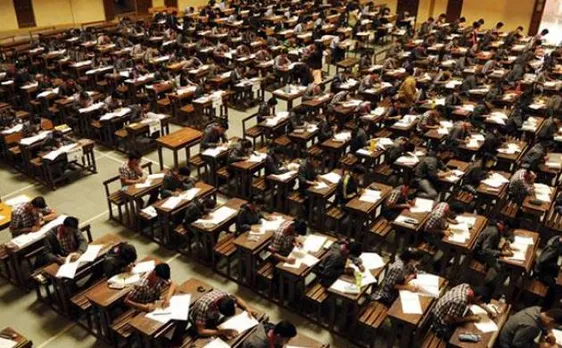 Results for  ICSE Class X and ISC Class XII examinations to be declared on May 6