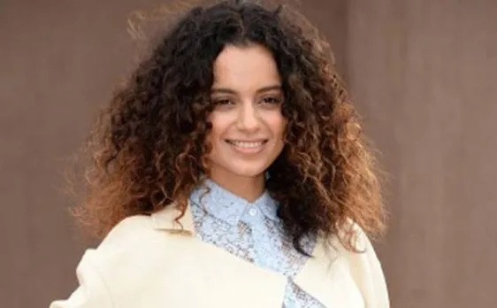 Kangana will never succumb to pressure: Lawyer