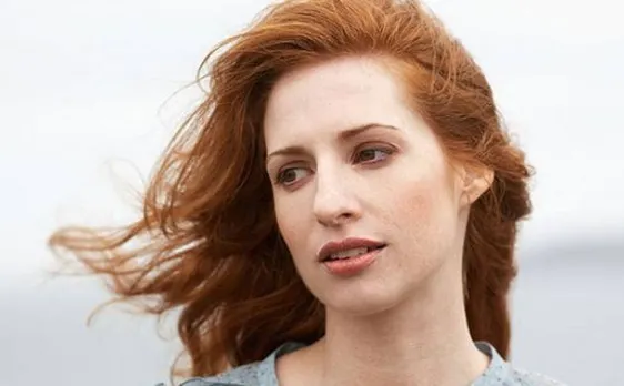 'Ginger' gene may help you look younger: study