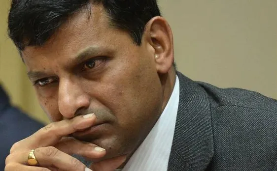 PAC asks Rajan to explain â€˜real causesâ€™ of bad-loan menace