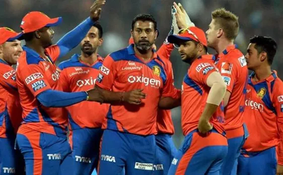 Preview: Kings XI face uphill battle against Gujarat Lions in IPL 2016