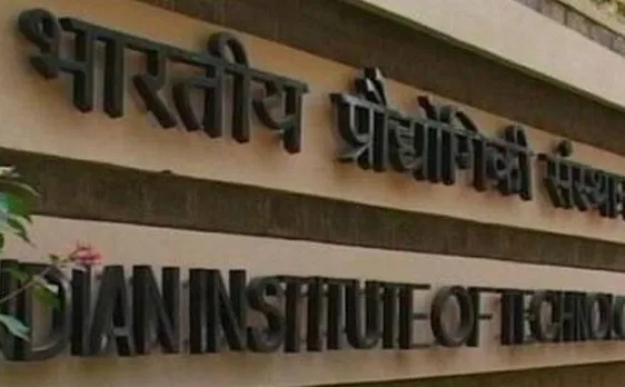 MoU signed for setting up of IIT in Jammu