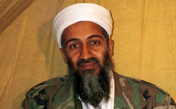 Five years after bin Laden, Al-Qaeda down but far from out