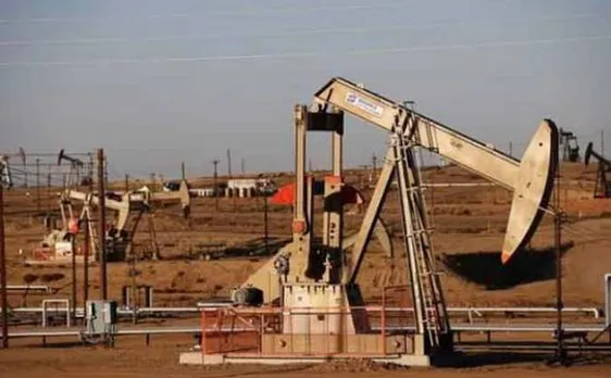 India ready to clear USD 6.5 billion of Iran's oil dues