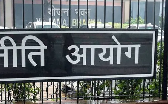  Unable to monitor Tribal, SC sub-plans: NITI Aayog