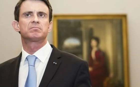French PM heading to Australia after mega subs contract