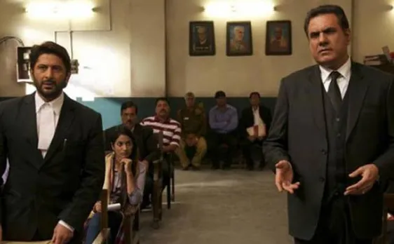 Is UP the new hotspot of film making? 150 films to shoot in state