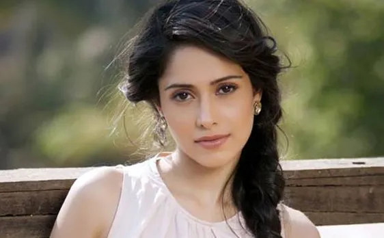 Nushrat Bharucha feels comedy genre usually belong to heroes
