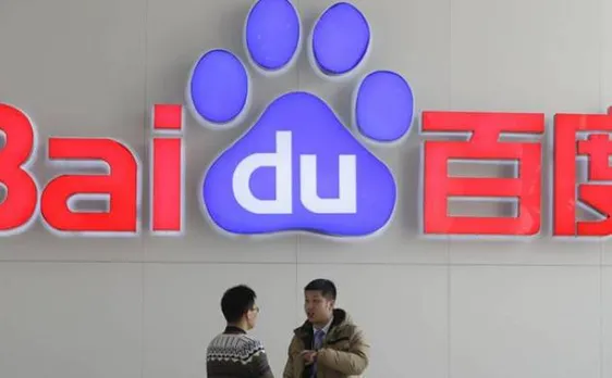 China's Baidu faces probe after student dies of cancer