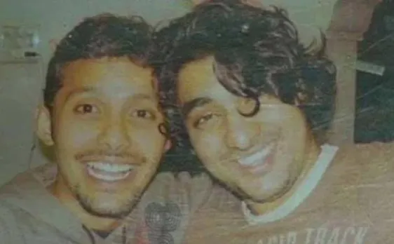 Keenan-Reuben murder case: Court defers judgement to May 5th