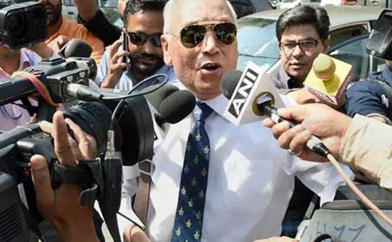 Chopper scam: CBI questions ex-IAF Chief for 10 hours