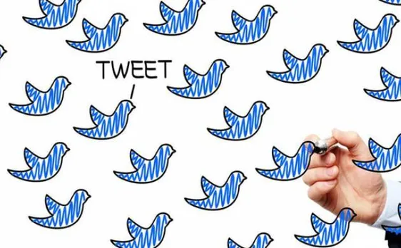 Tweets may help predict asthma-related hospitalisations