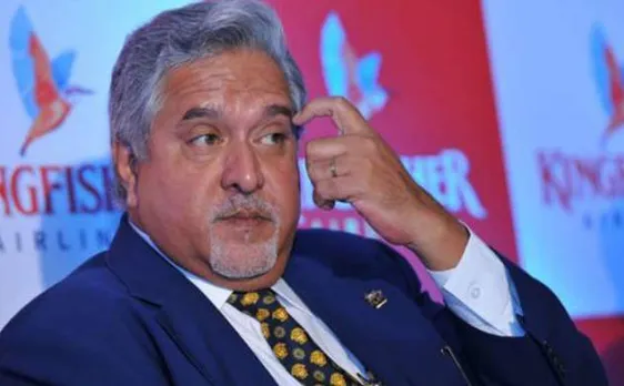 Liquor baron Vijay Mallya resigns from Rajya Sabha 