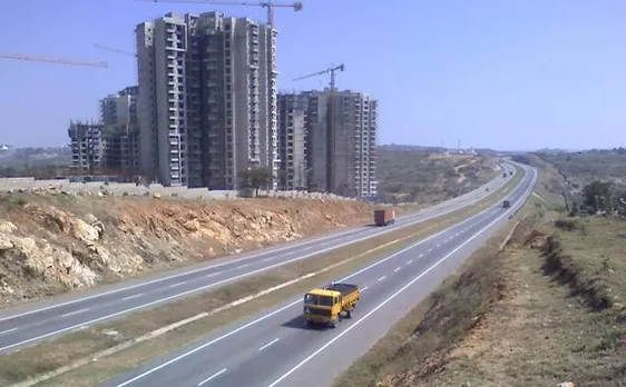 Projects worth Rs 3,028 crore cleared in Karnataka