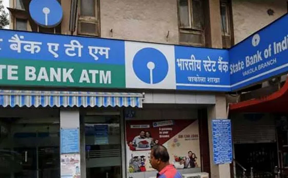 SBI lowers lending rates by 5 bps to 9.15 pc