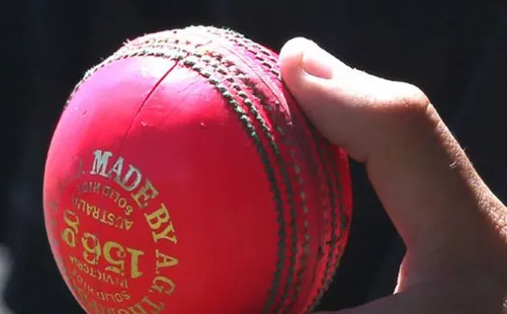 CAB to use 'Pink-Ball' in League final to bid for D/N Test