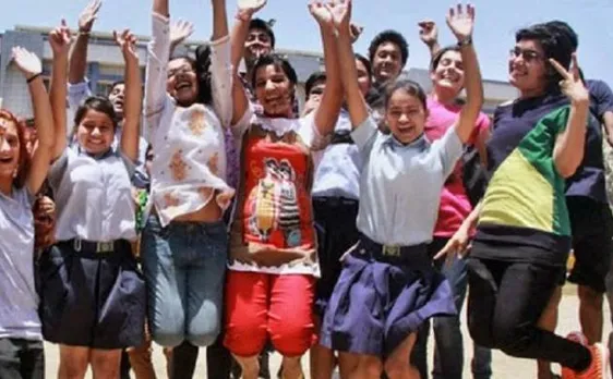 NBSE Nagaland Board Exam 2016 results declared; check @results.nagalandeducation.net
