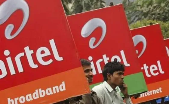 Airtel M Commerce renamed Airtel Payments Bank