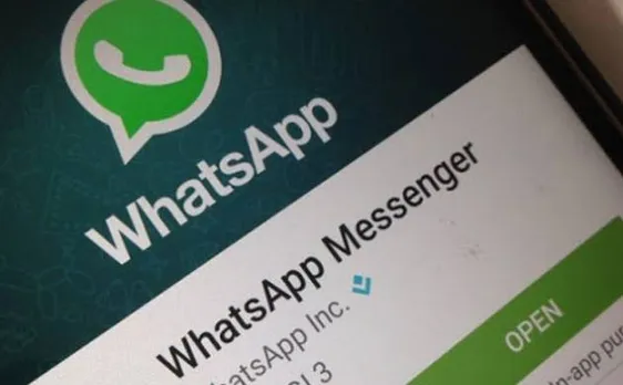 Brazil judge blocks WhatsApp for 72 hours