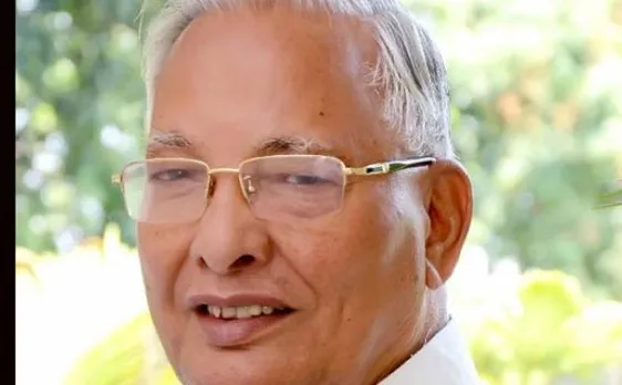 Uttarakhand Speaker rejects disqualification of rebel BJP MLA
