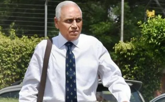 Tyagi couldn't have acted alone in chopper scam: VK Singh