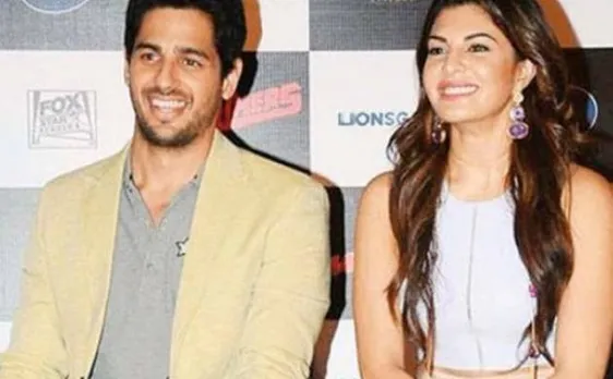 Sidharth-Jacqueline's next not sequel to 'Bang Bang' 