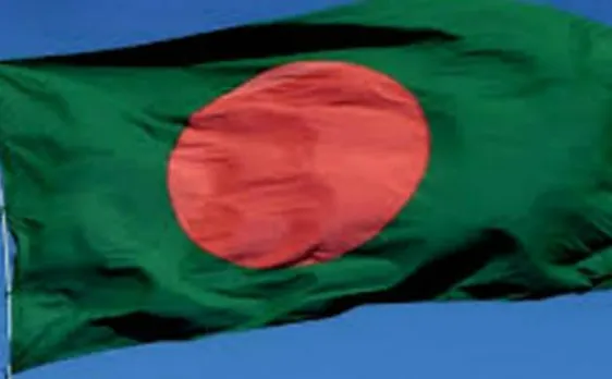 Bombs hurled at Christian family in Bangladesh; 2 injured