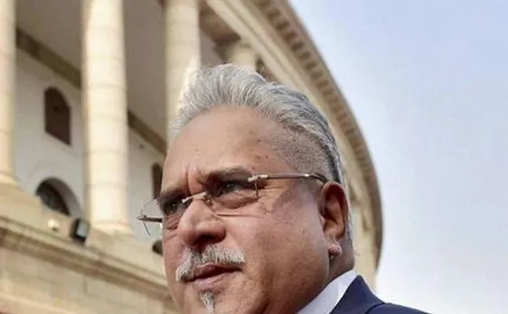 Parliament panel set to recommend Mallya's expulsion
