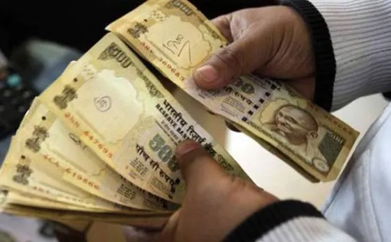 73% Indian employees expect promotion in next 12 months: Study