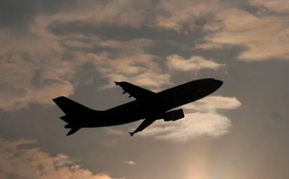 Korean Air chief sued by pilots for belittling their jobs