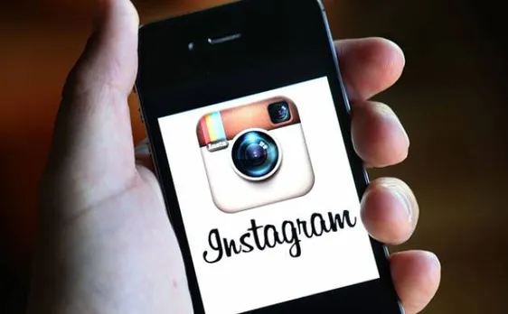 Facebook rewards 10-year-old Finnish boy for hacking Instagram