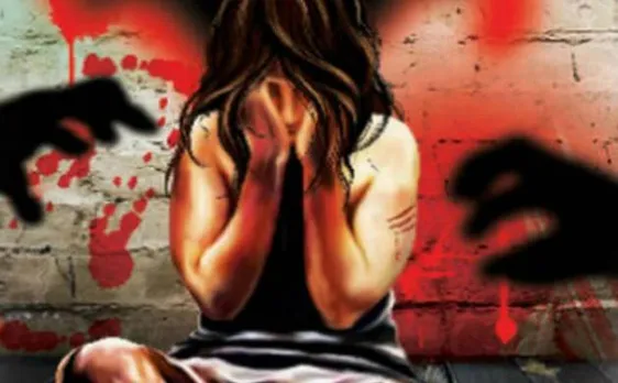 Goa MLA booked for raping minor girl