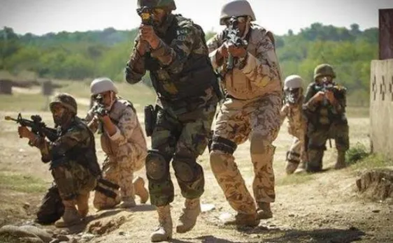 Pak army confirms sacking of senior officers for corruption