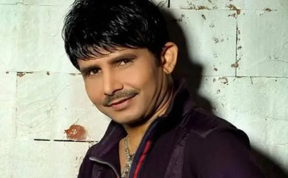 Here is what Kamaal Rashid Khan has to say about Bipasha Basu and Karan Singh Grover's marriage